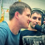 Territory of Sound 006 on TM-Radio September 2015 - mixed by Anton Mayday