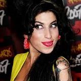 Soul Train Radio Show Amy Winehouse 24.07.12