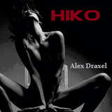 Hiko