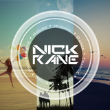 Tropical House | Summer Warm Up | Mixtape by Nick Rane
