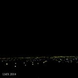 LMX 2014