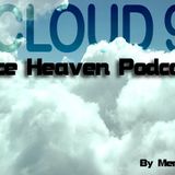 CLOUD 9 - TRANCE HEAVEN 6 BY MERCENARY MAN