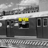 NU YORK 03