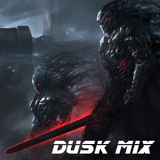 Stygian Invader Mix 2014