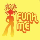 Funk Injection mixed by Tech Vibes