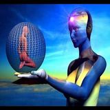 OkO ( Alien Virus ) 2013 Psy-TECH-Trance-FullON
