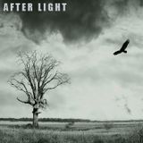 Evardz - After Light