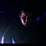 Easy Deviance Electro Exclusive Mixtape #1