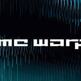 Adam Beyer @ Time Warp 2016, Mannheim, 03/04/2016