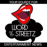 WOTSN Chris Brown Giving Out Pink Slips, Roy Jones Jr. Put on Blast By Jump Off, Mike Epps Warrant