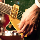 Rock Sets 1