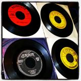 THE BIG RIVER SHOW (ED 21) - DJ BILLY JOE ROCKER (BRAZIL)