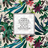 Ivan Chaves - Promo Mayo (Especial Set 3 Horas)