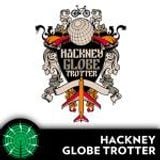 Hackney Globe Trotter 81