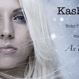 AnTaNy - Kashmir Winter Promo Mix 2016