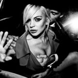 Dirty Side - Renato Salas feat. Mondo