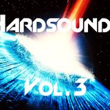 Chris Anger - Hardsounds Vol.3