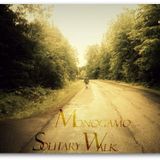 Monogamo - Solitary Walk