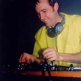 DJ Martin Sikes - Dodgy