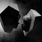 Deep & Dope Set Vol. III