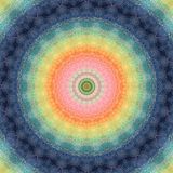 Mandala Musicall - Ventos Místico