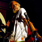 EXCLUSIVE CEDRIC MYTON & CONGOS REMIXES!