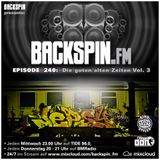 BACKSPIN_FM_FOLGE_240_NOV_2015