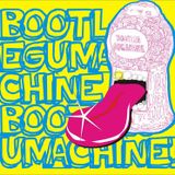 La Mezcla Rapidita (Jun 2009 mix for Exotic Pylon Resonance 104.4 fm)