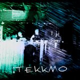 zepMO - tekkMO (Set)