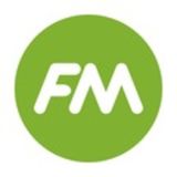 DJ FAK WHOOSH FAKTOR FEAT DASK 270714