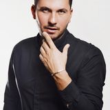 Camilo Franco - Ultra Music Festival 2016 - Special Mix