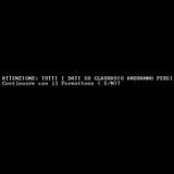 Formattone - Puntata 09 - Ad Aprile non ti scoprire