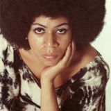 Charles Stepney Part 2: Minnie Riperton