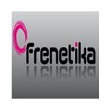 Affani @ Frenetika Radio Show Mix 29-3-2013