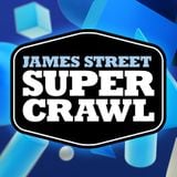 Episode 044 (Sept. 12/14) -- I Heart Hamilton (93.3 CFMU) * SUPERCRAWL edition *