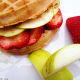 Breakfast at Timothy's 1