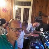 Banquise FM vs Rind Radio 18.09.15 part 3