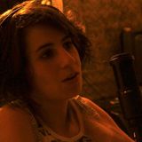 JuanaJuanita - 10/11/11 (Liza Casullo)
