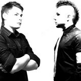 ESPECIAL SET MENTAL DISCIPLINE - BIRTHDAY DJ DARKMACHINE - MIXED BY DJ DARK KNIGHT