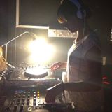 Old Skool Clubland (February 2014)