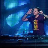 Tiesto - Live @ Amnesia Ibiza (Essential Mix 2005)