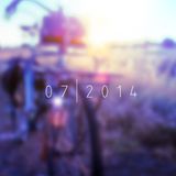 bomon_podcast_07/2014.