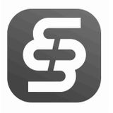 §extase - Note the paragrah extase