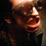Nine Inch Nails For Everybody