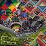 Drops mix for Otherman Records