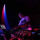 DJ André Souza Alpha Fm 2013 # 05 (Sábados 23h30)