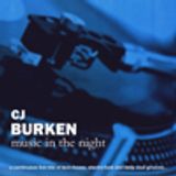Music In The Night