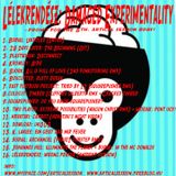 Llkrndsz: Damaged Experimentality01 (2009)