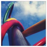 Autumn Mixtape - Part Three