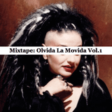 Olvida La Movida Vol. 1